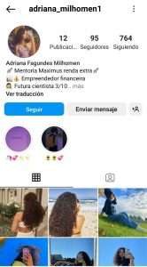 Comprar likes instagram, Comprar likes reales Instagram, Comprar likes masculinos, comprar likes femeninos, Comprar likes mixtos