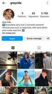 Comprar likes instagram, Comprar likes reales Instagram, Comprar likes masculinos, comprar likes femeninos, Comprar likes mixtos