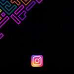 Deutsche Instagram Follower kaufen | Deutschsprachige ab 3€