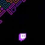 Comprar seguidores Twitch 100% reales españoles y hispanos