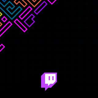 Comprar seguidores Twitch 100% reales españoles y hispanos