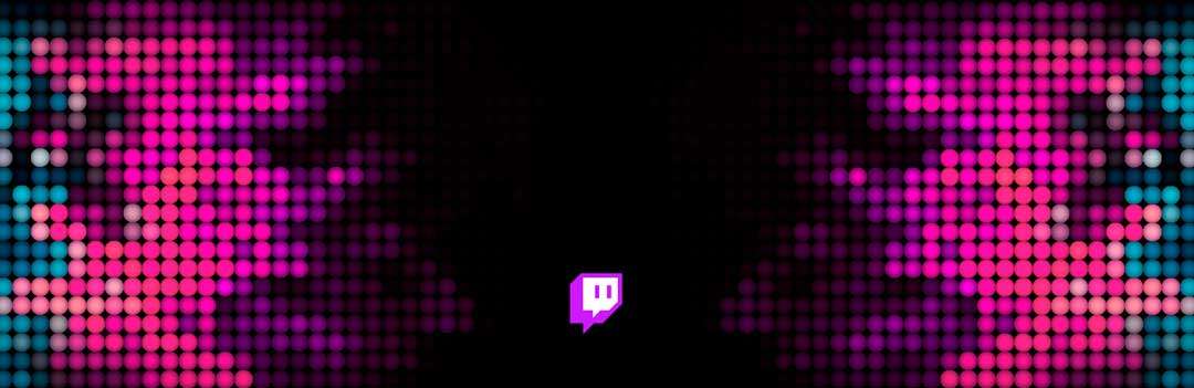 Comprar seguidores Twitch 100% reales españoles y hispanos - ¡Ahora puede pasar directamente a obtener ganancias en su transmisión de Twitch! Comprar seguidores Twitch aumentará el número de Abonnenten, lo que hará que su transmisión sea aún más popular y ayudará a su rango en la parte superior de la lista de vídeos. También puede tener un beneficio de estos Abonnenten cuando obtenga un nuevo suscriptor de Twitch Prime. Comprar seguidores Twitch 100% reales españoles y hispanos