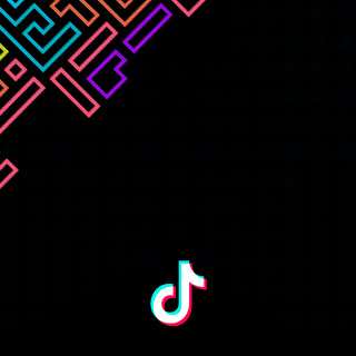 100% echte TikTok-Follower aus Deutschland kaufen - €0.90 - Deutsche, deutschsprachige, europäische, internationale 100% echte TikTok-Follower aus Deutschland kaufen - €0.90