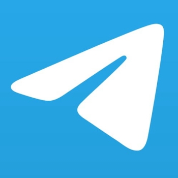 Kaufen Sie Premium-Abonnements für Telegram. Verkauf von Mitgliedschaften für Kanäle und Gruppen. Erhalten Sie Likes, Dislikes und Reaktionen (Liebe, Feuer, Party, Erstaunen, Schreien, Weinen, Kacken, Übergeben und eine Mischung aus positiven und negativen Reaktionen). Visualisierungen für Beiträge (Text, Fotos, Videos), Beitragsaufrufe.