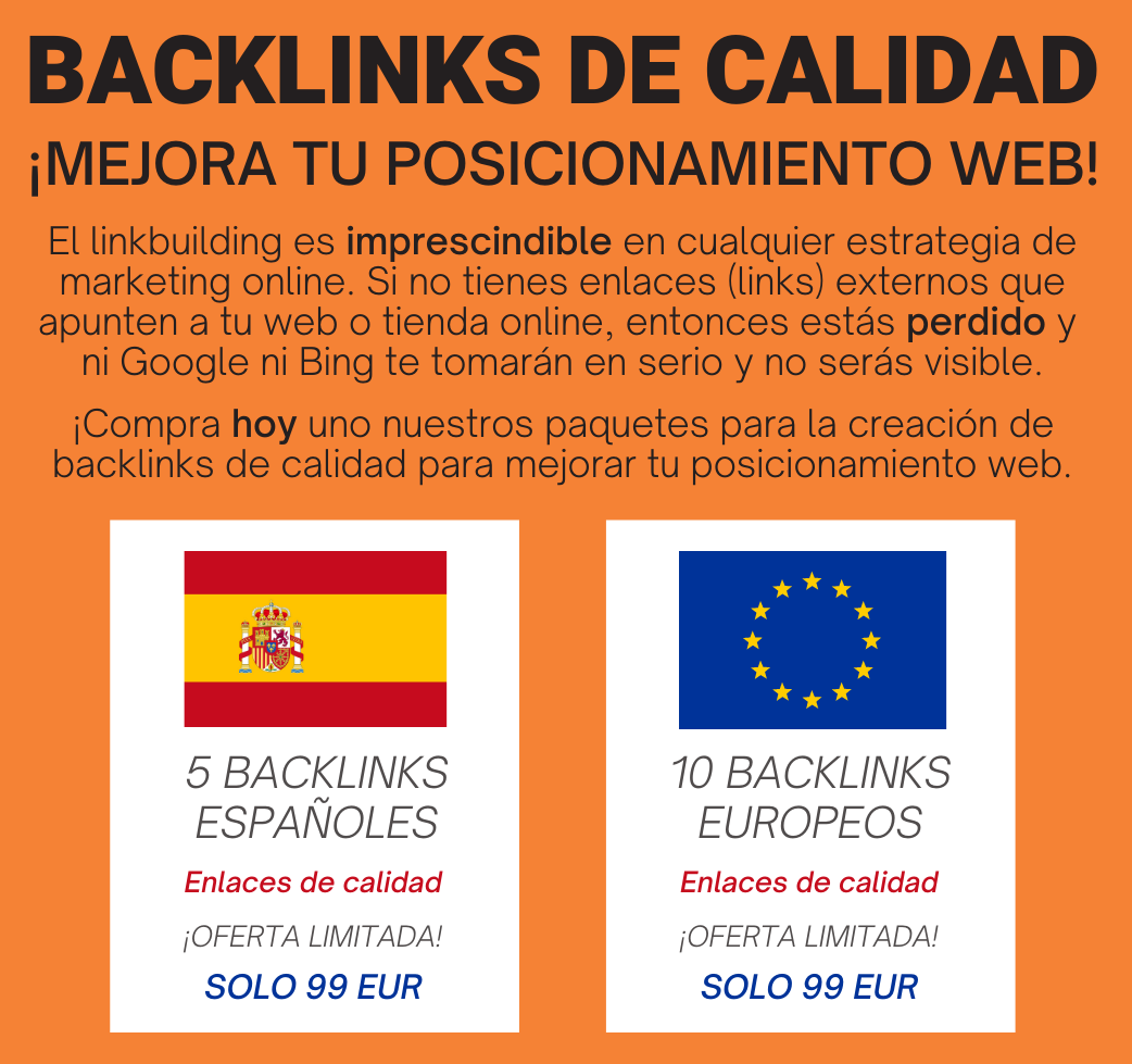 backlinks kaufen bei fans-follower-kaufen.com
